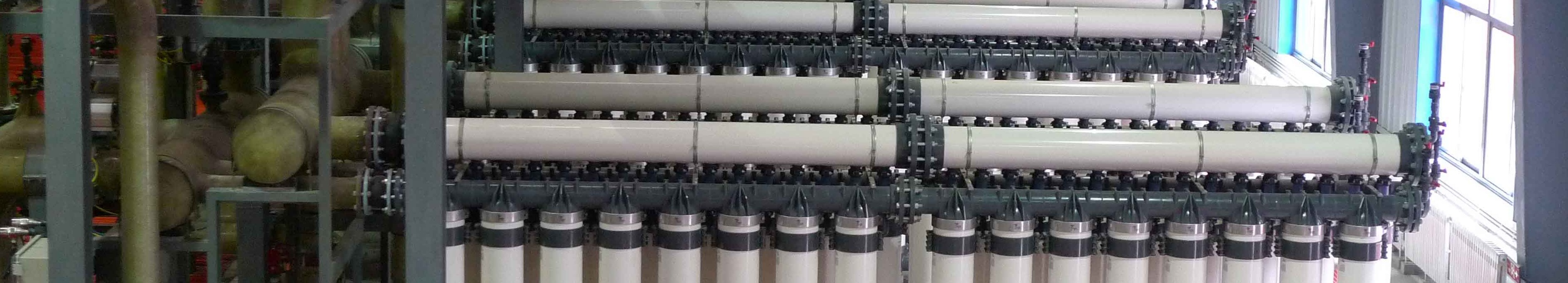 membrane, plant, UF, MF, Microfiltration, Ultrafiltration, separation. process